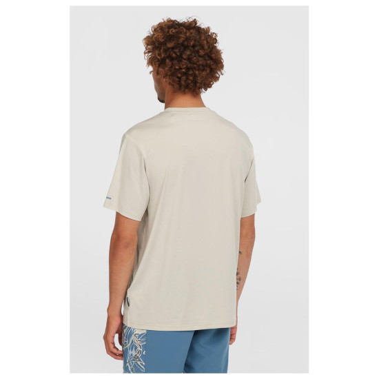 O'neill Ανδρική κοντομάνικη μπλούζα O'Riginals Hybrid UPF 50+ Tee